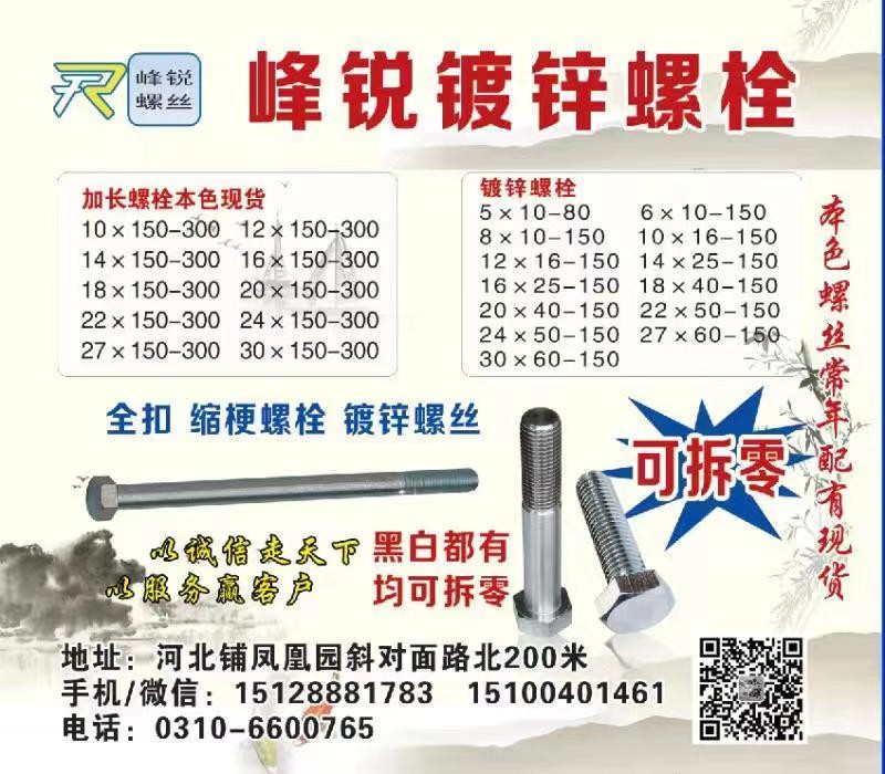 8＊25镀锌现货价格优惠（第 1 张）