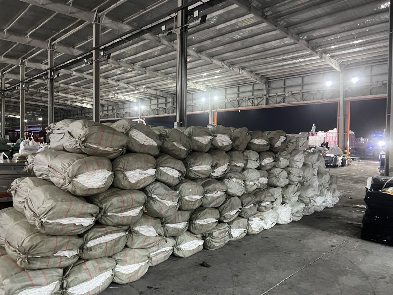 吨包吨底厂家直销200起送量大从优（第 2 张）