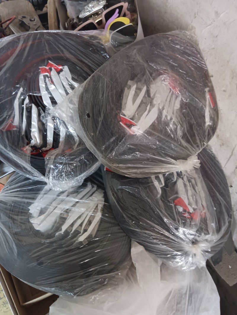 皮带眼镜店不干了急处理一些货，有需要的打电话低价出售（第 3 张）