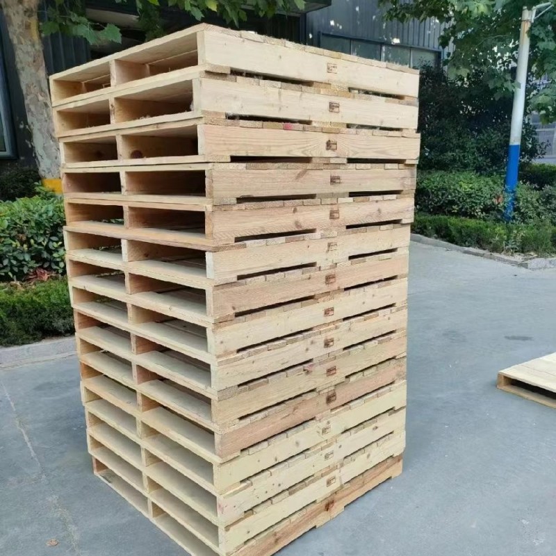 常年钉制木托盘，木箱，量大从优（第 2 张）