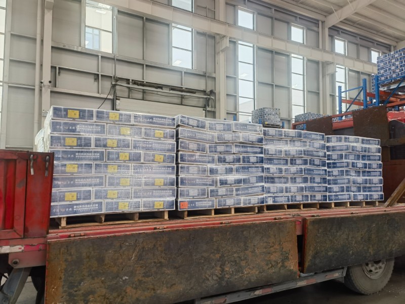 正发科技钢结构配件一站式供应链生产厂家
旗下品牌:宁波巨旗钢结构
本厂生产主（第 1 张）