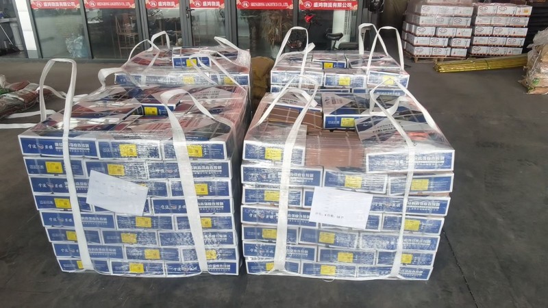 正发科技钢结构配件一站式供应链生产厂家
旗下品牌:宁波巨旗钢结构
本厂生产主（第 4 张）