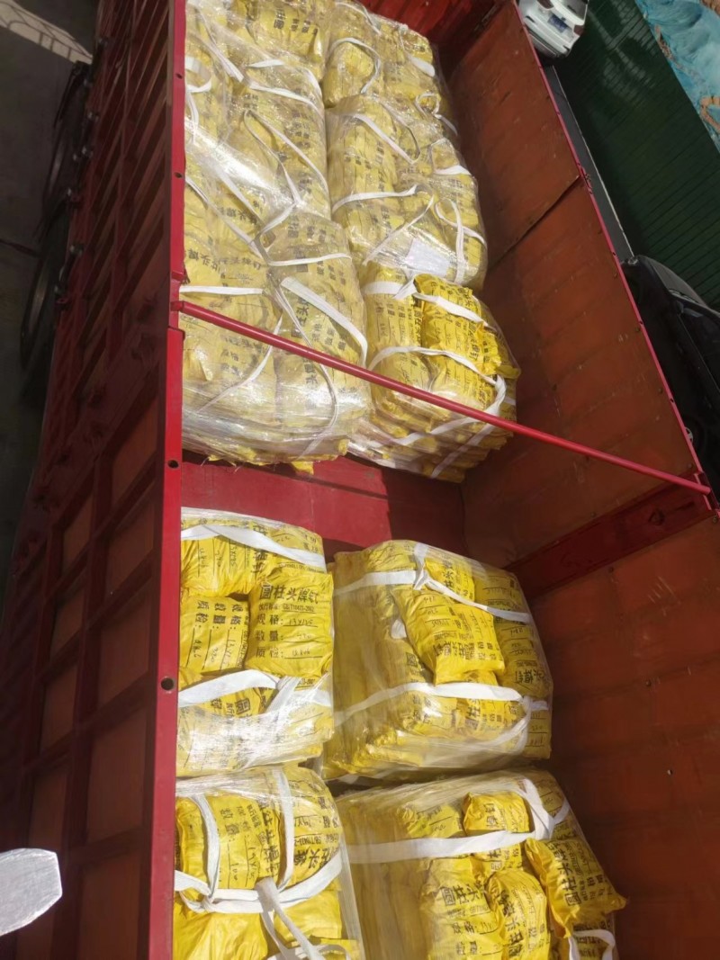 正发科技钢结构配件一站式供应链生产厂家
旗下品牌:宁波巨旗钢结构
本厂生产主（第 8 张）