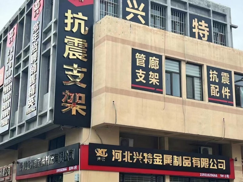 销售精英（第 1 张）