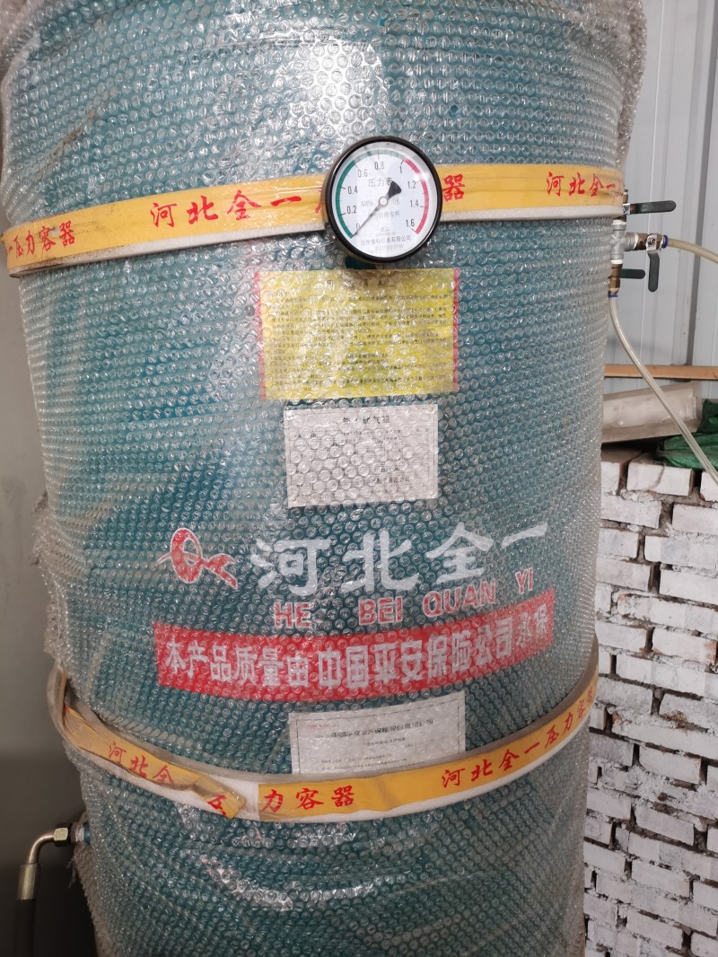 处理空压机和冲床，冲床12T，25T，40T，杨力气动45T，空压机（第 2 张）