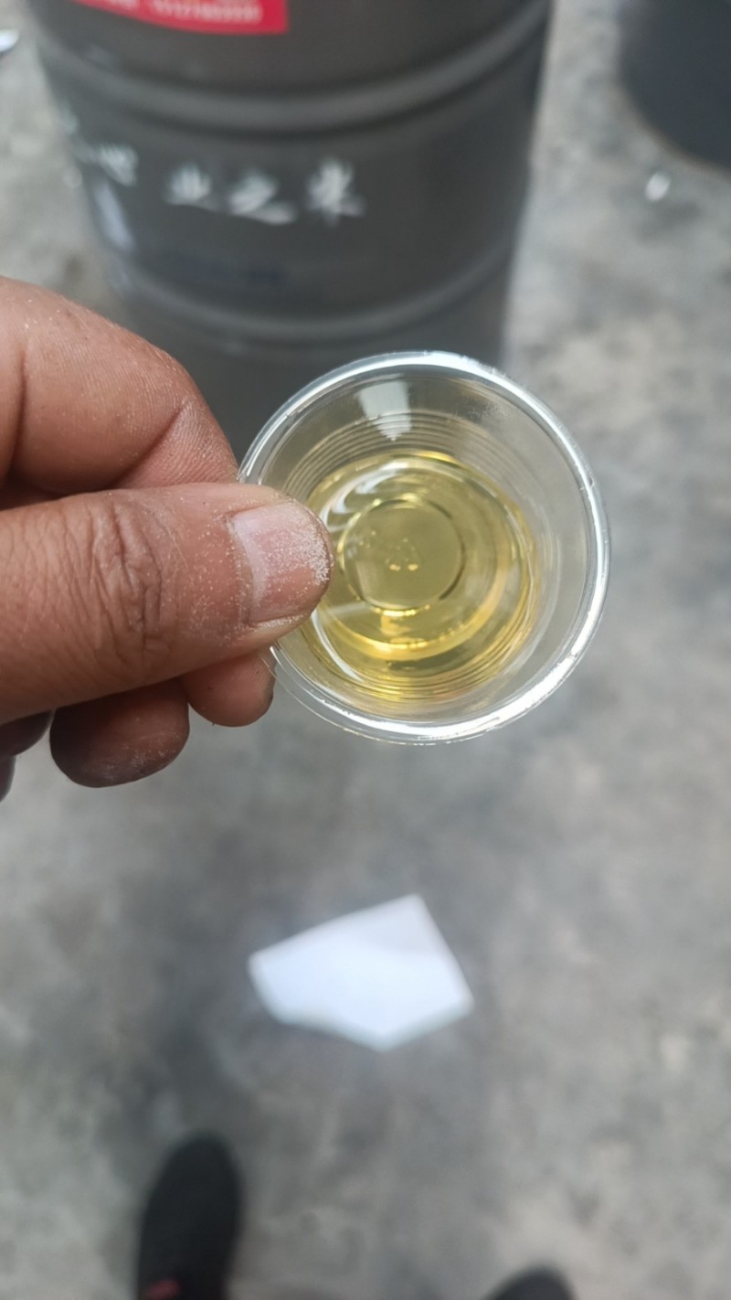 本公司主营，螺母，螺栓成型油，齿轮油，液压油，乳化油，攻丝油，切削液，切削油，机（第 1 张）