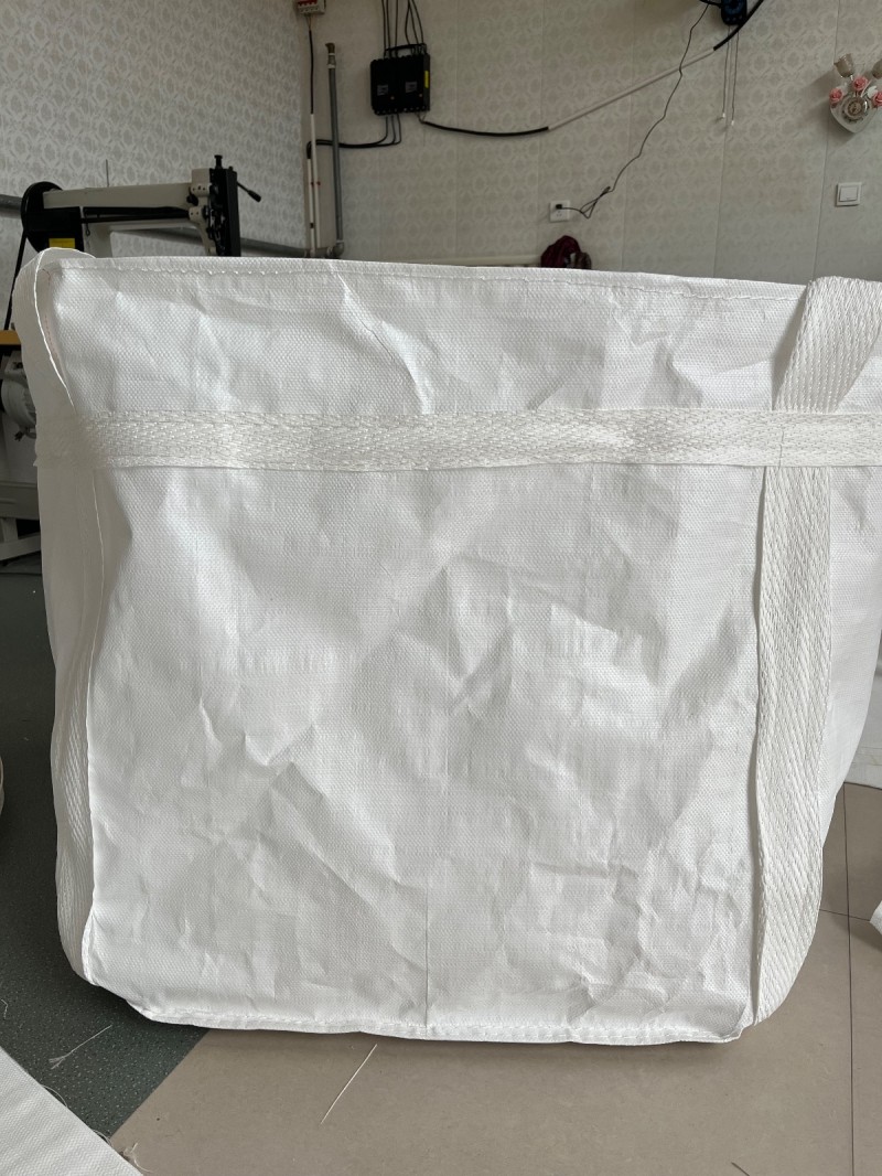 1吨包70×70×70               9一条 
1.5吨包80×8（第 2 张）
