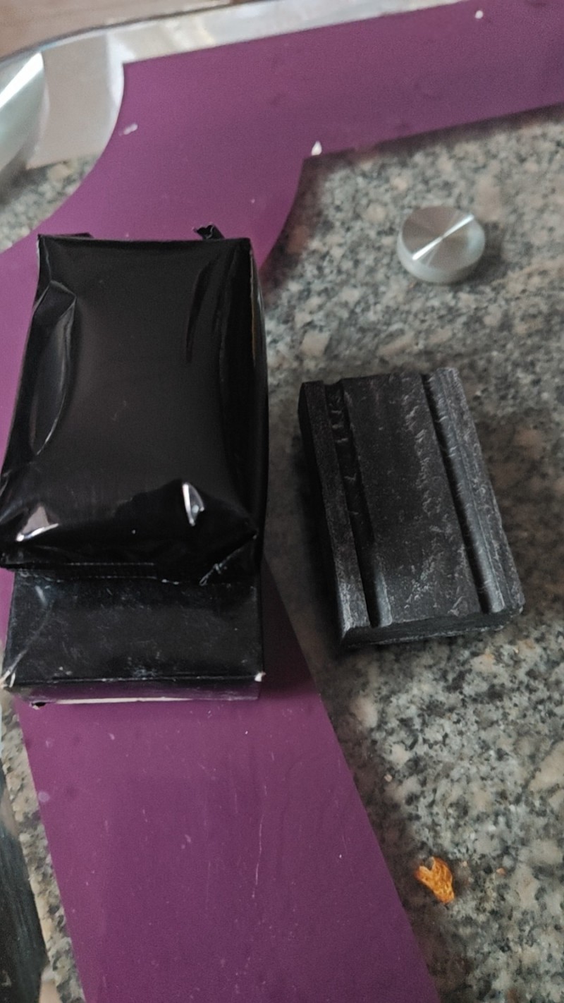 永年区豆哥二手闲置物品，便宜处理去油污肥皂。可洗手洗脸洗衣服鞋，去油污效果很好。（第 4 张）