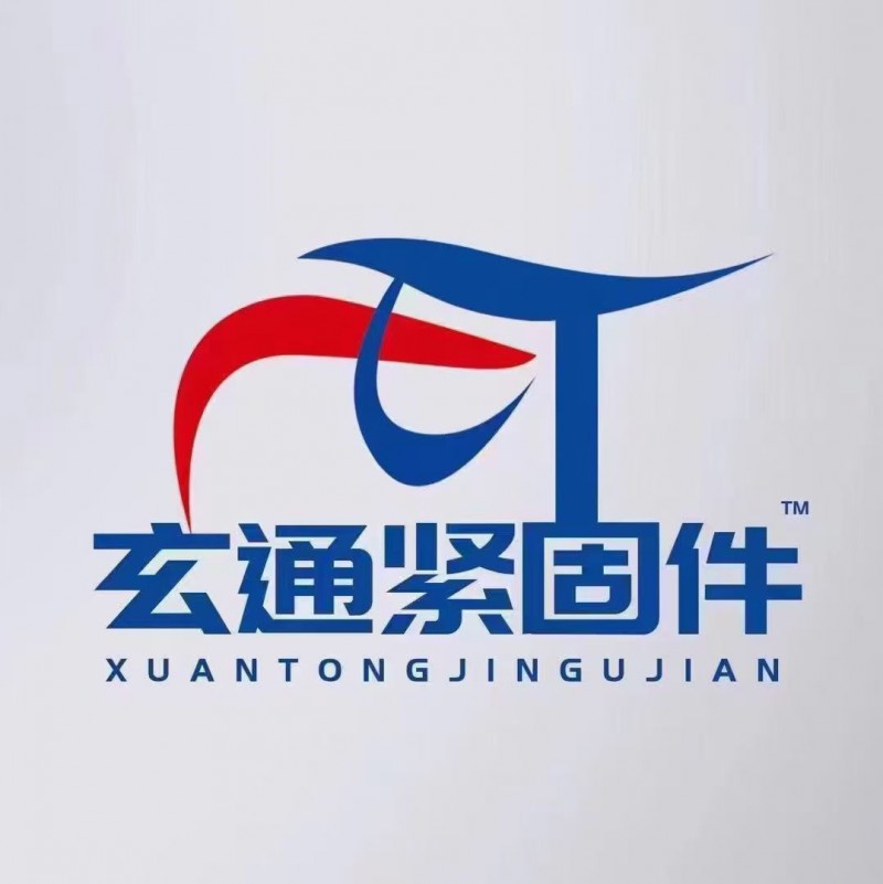 会计（第 1 张）
