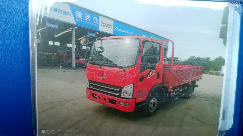 货车
【出租】货车4.2米，熟悉河北铺全部市场，个个物流，厂子门市，镀锌厂
（第 1 张）