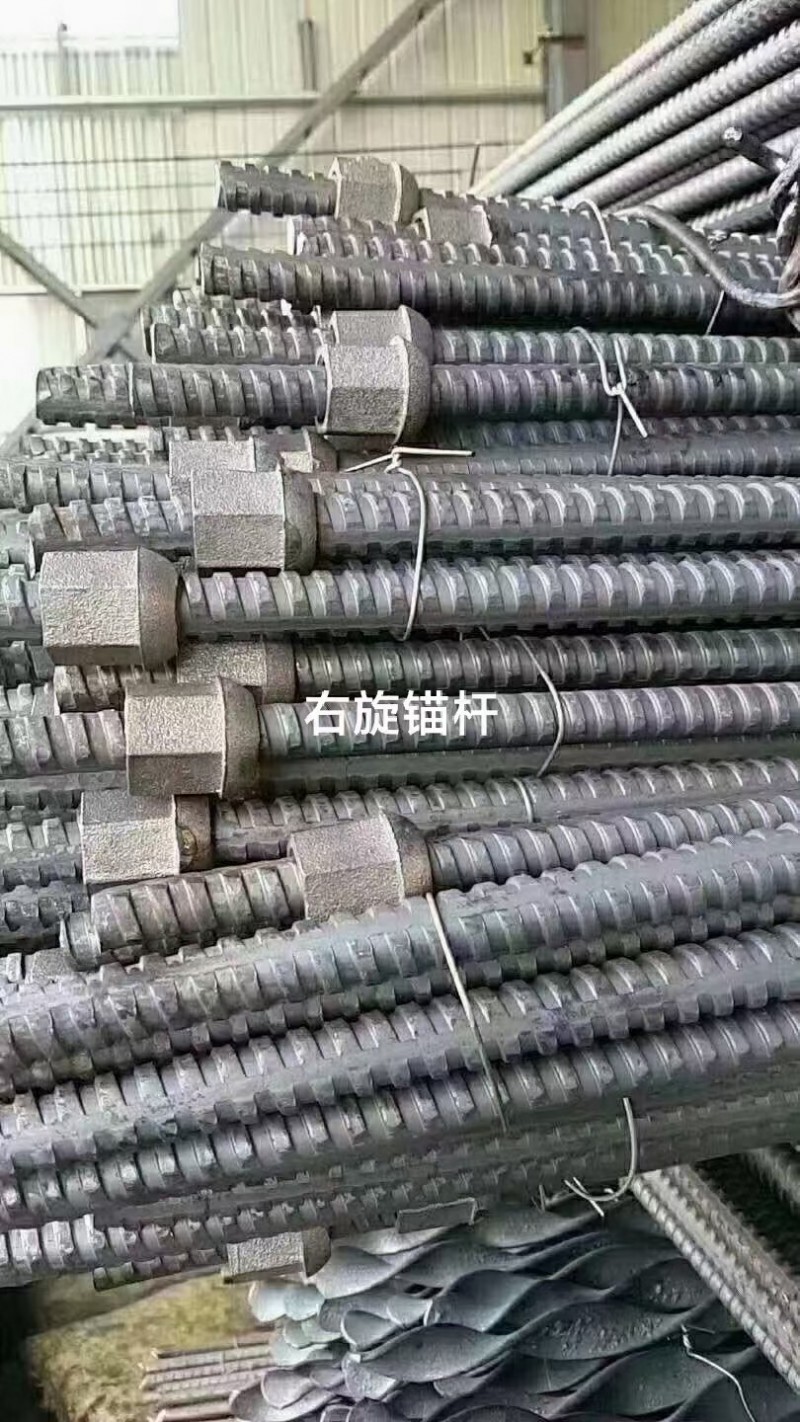 专业定做销售工矿螺母配件。防松母、扭力母、带垫母、蘑菇头左右旋螺母。可定做加工各（第 5 张）