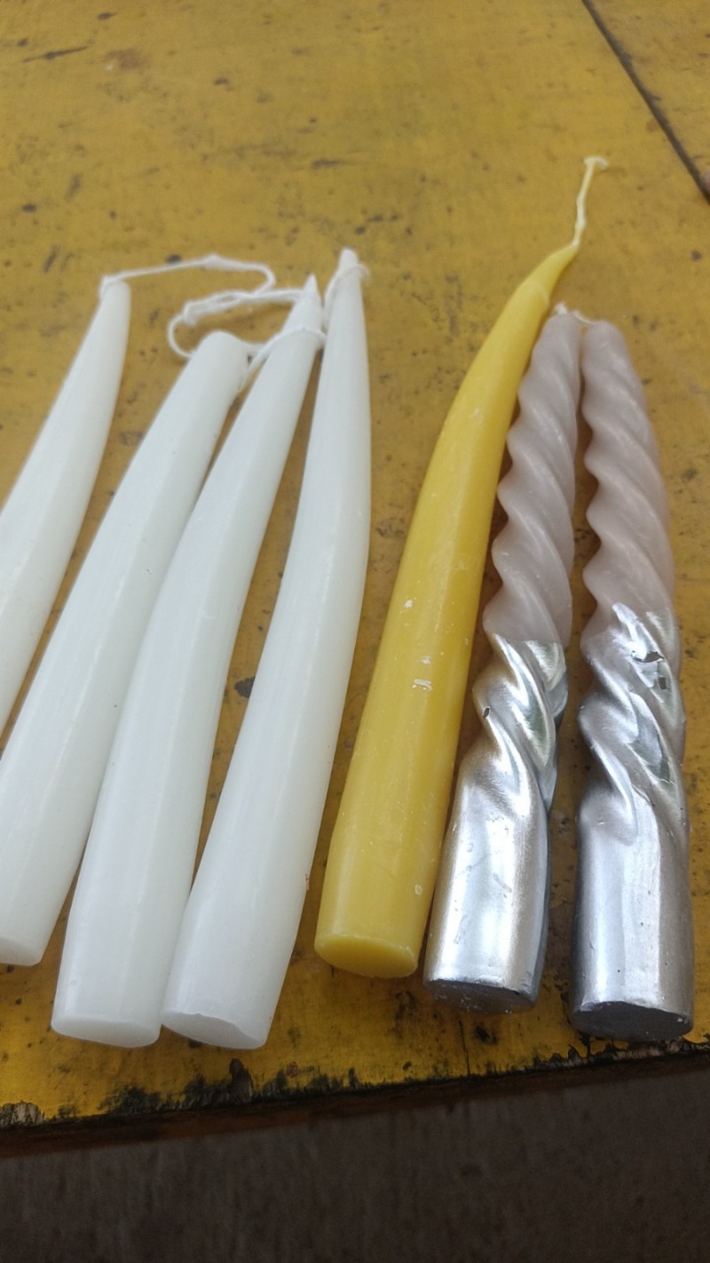 上门回收库存溶剂油墨油墨助剂硅油热熔胶钛白粉胶粒树脂染料油漆分散剂钛白粉聚醚黑白（第 2 张）