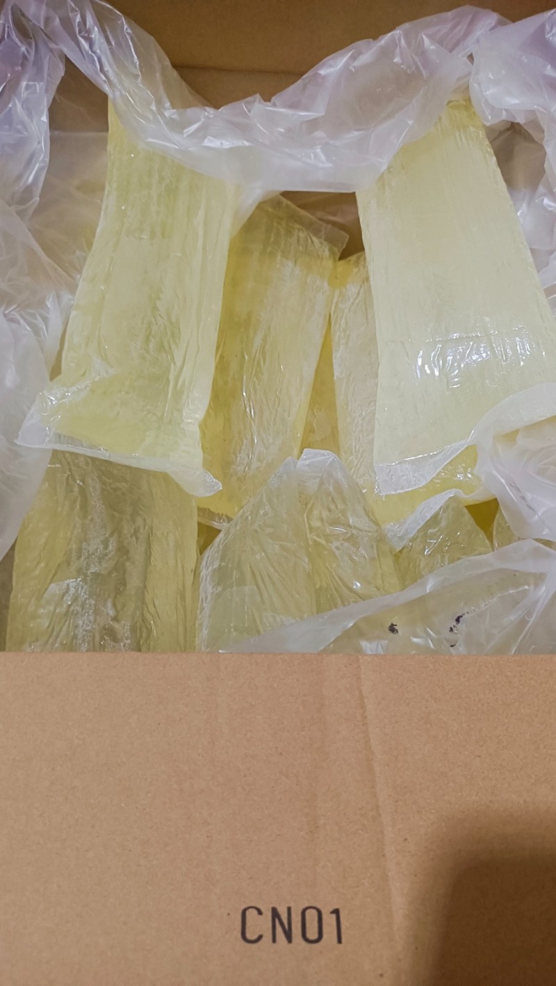 上门回收库存溶剂油墨油墨助剂硅油热熔胶钛白粉胶粒树脂染料油漆分散剂钛白粉聚醚黑白（第 5 张）