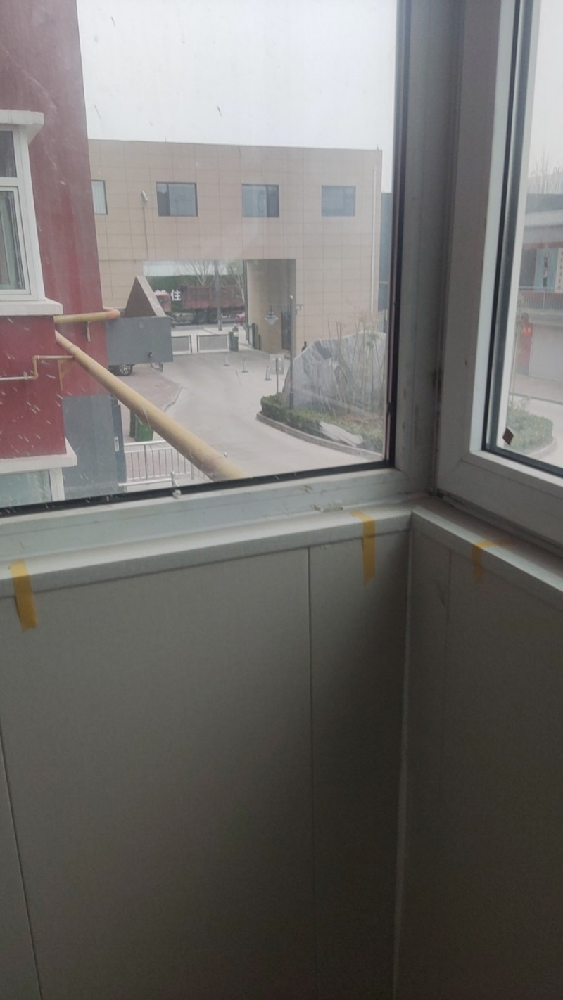 永年区名洲小学，明州中学，妇幼保健院，区政府。地理位置方便，家具齐全，拎包入住。（第 1 张）