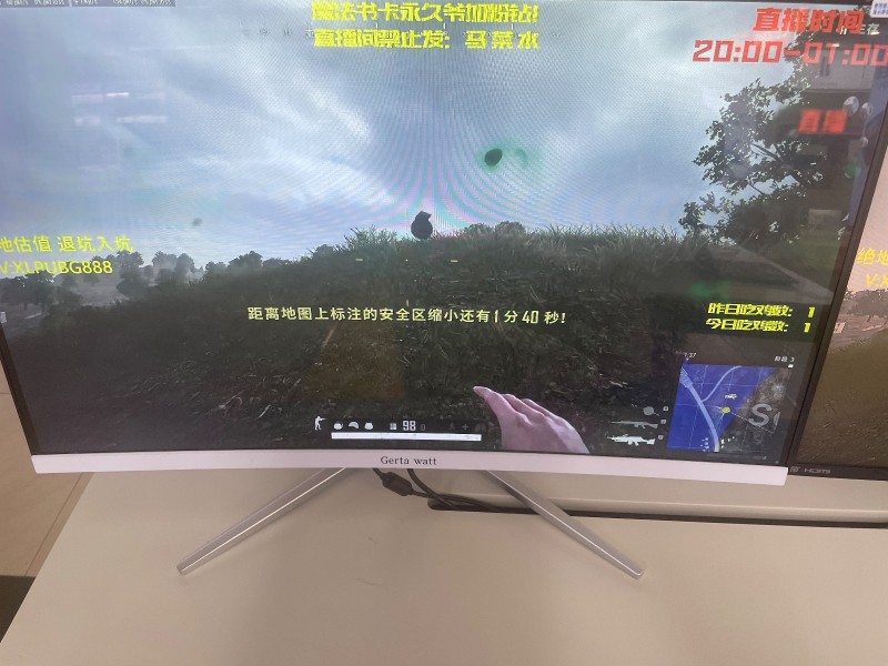 我司在邯郸电脑城专业批发组装台式机、品牌笔记本电脑、先针对办公和网销电脑力度大售（第 7 张）