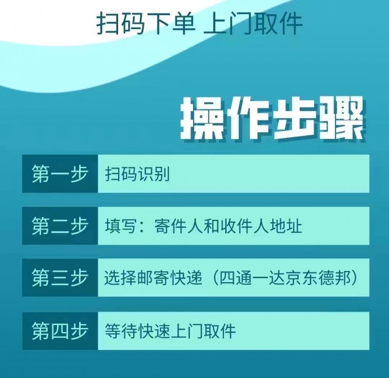 今天需要寄快递吗？ ♥️5元发快递(首单还有优惠券) 退货有运费险的，还能赚差价（第 2 张）