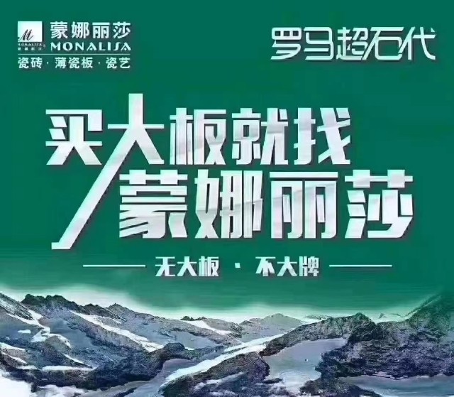 店员（第 2 张）