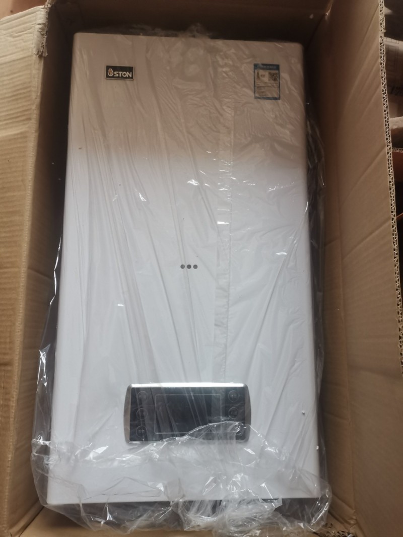 常年出售壁挂炉燃气灶，型号齐全，品牌众多，欢迎各户用户选购，经销热线（第 6 张）