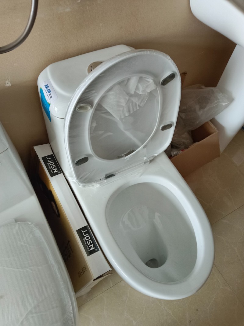 永年区疏通下水道维修马桶，清洗空调，洗衣机，热水器，油烟机。（第 3 张）