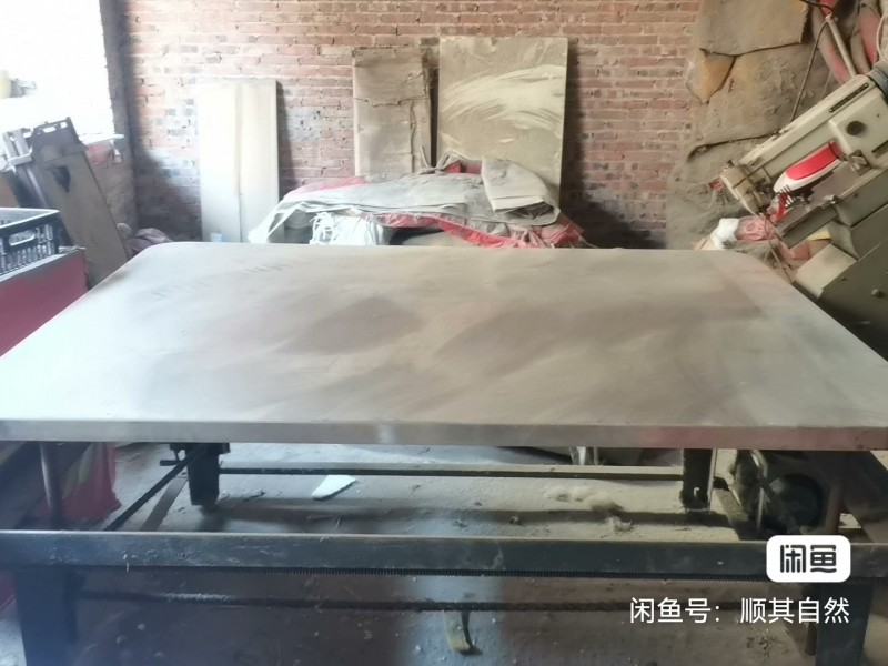 床垫围边机出售（第 2 张）