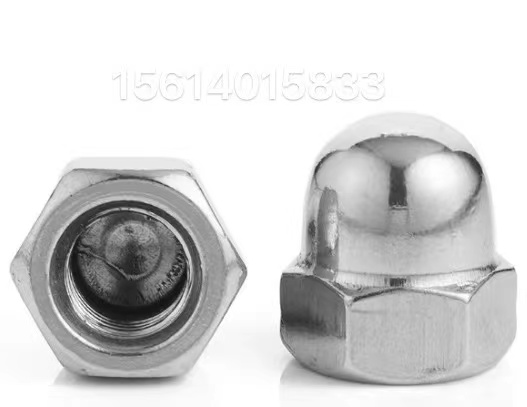 4级.8级.10级防松母985   889发黑、蓝白、彩、达克罗
4级.8级.（第 3 张）