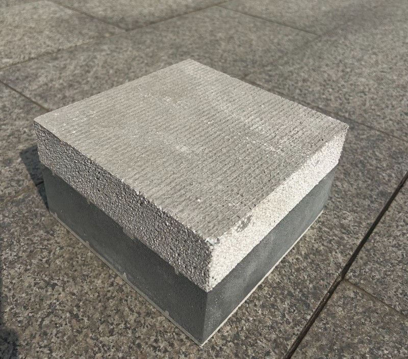 鼎盛建筑
承接土建，模版，砌墙，农村自建房，别墅
砖混，混凝土一体浇筑。
（第 4 张）