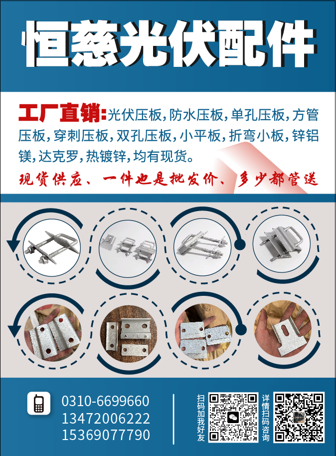 电话销售（第 1 张）