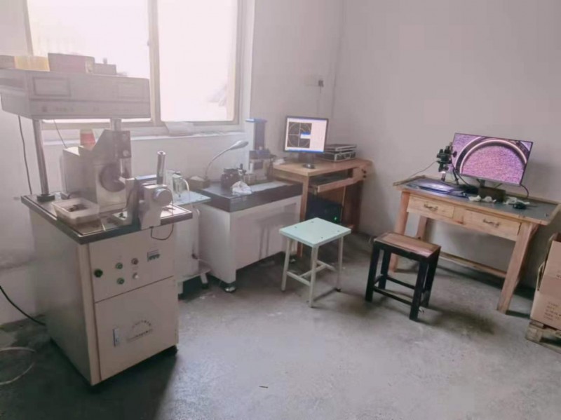 宁波正欣薄壁轴承有限公司
专业生产67系列.68系列.69系列.MR系列，产品（第 2 张）