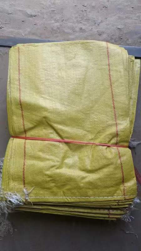 雄隼包装材料劳保。各种挂胶手套，线手套，缠绕膜，吨包，编织袋，塑钢打包带，打包扣（第 5 张）