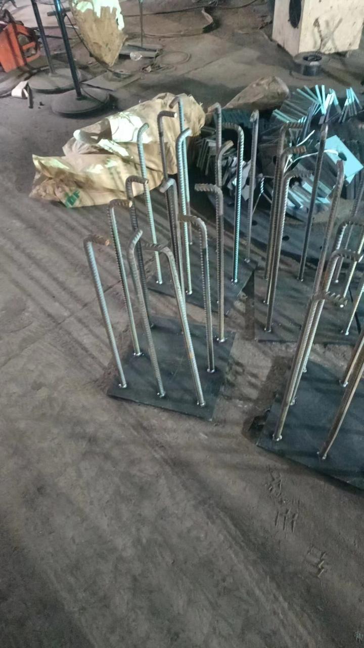 文明制造专业生产加工各种，焊接，剪板，激光割 ，折弯，激光焊，钻孔，套丝，冲孔，（第 1 张）