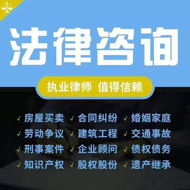 ​​​​​​​​​专业法律服务：法律咨询 企业顾问 诉讼代理草拟合同 财产保全 （第 4 张）