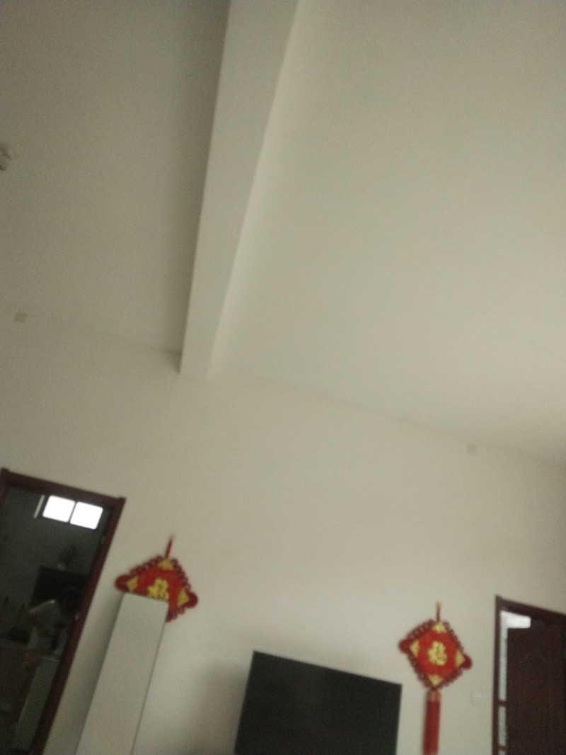专业墙改梁，旧房改造，支楼梯，门亭（第 1 张）