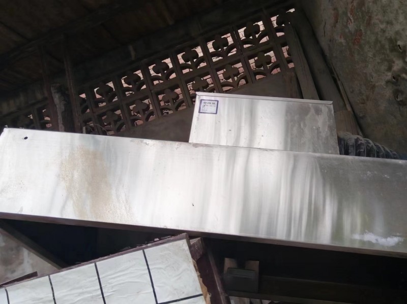 本人有一套开早餐店的用具，有需要的可以联系 
地址：永年区界河店乡，北郑州（第 8 张）