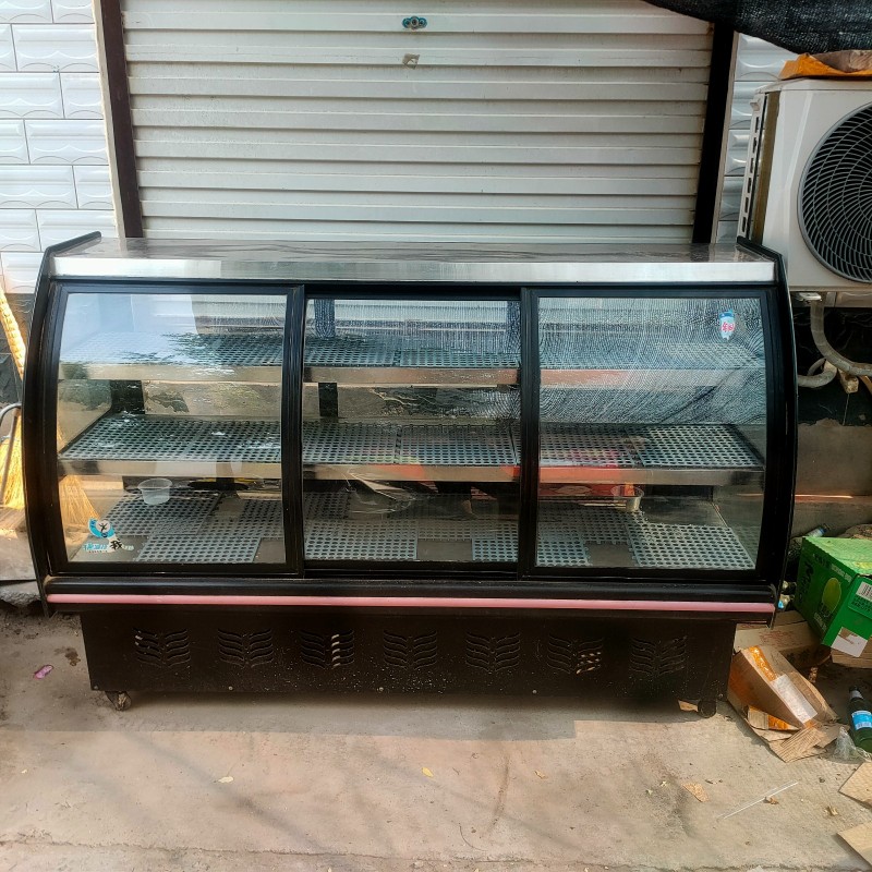 出售展示柜（第 3 张）