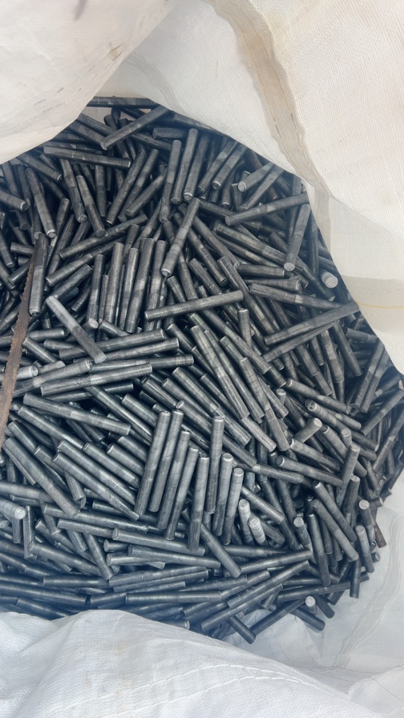 顶杆多大型号都可以（第 2 张）