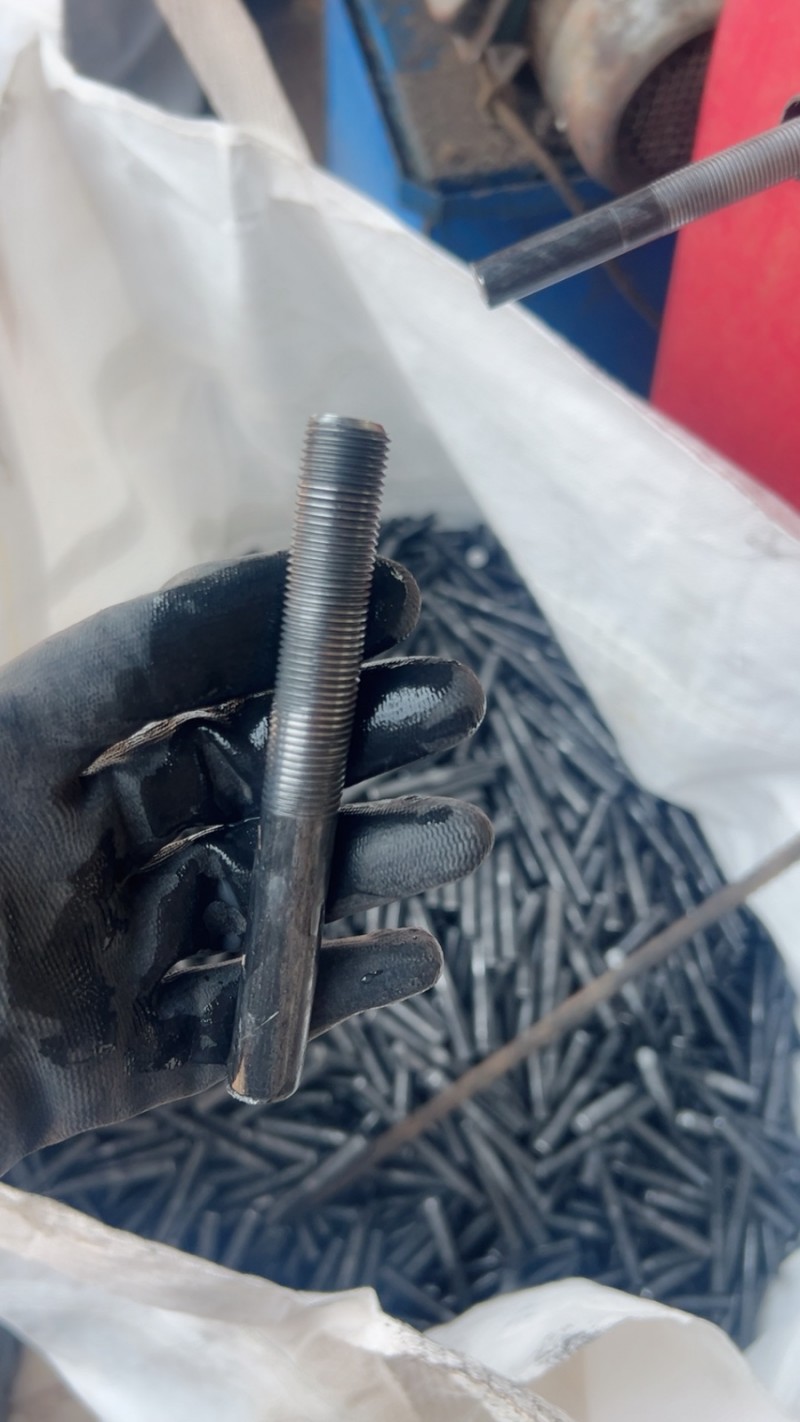 顶杆多大型号都可以（第 1 张）