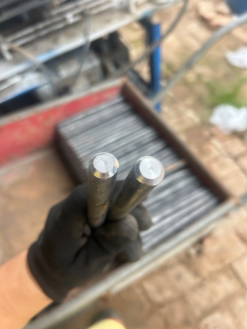 顶杆多大型号都可以（第 5 张）