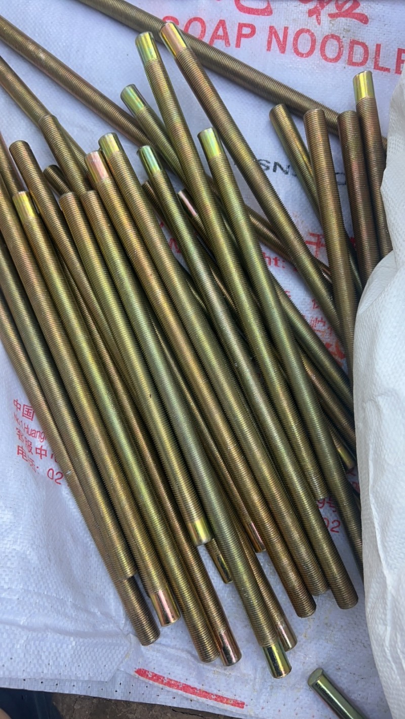 顶杆多大型号都可以（第 4 张）