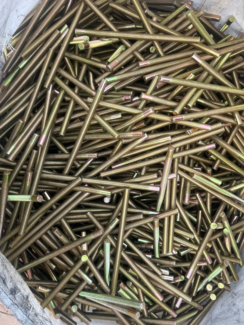 顶杆多大型号都可以（第 3 张）