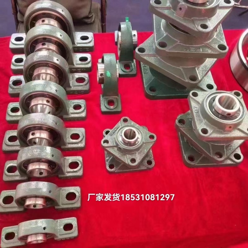 厂家直销
专业生产及代加工 特种脂 高温脂，润滑脂，成型油，齿轮油，柴机油，液（第 4 张）