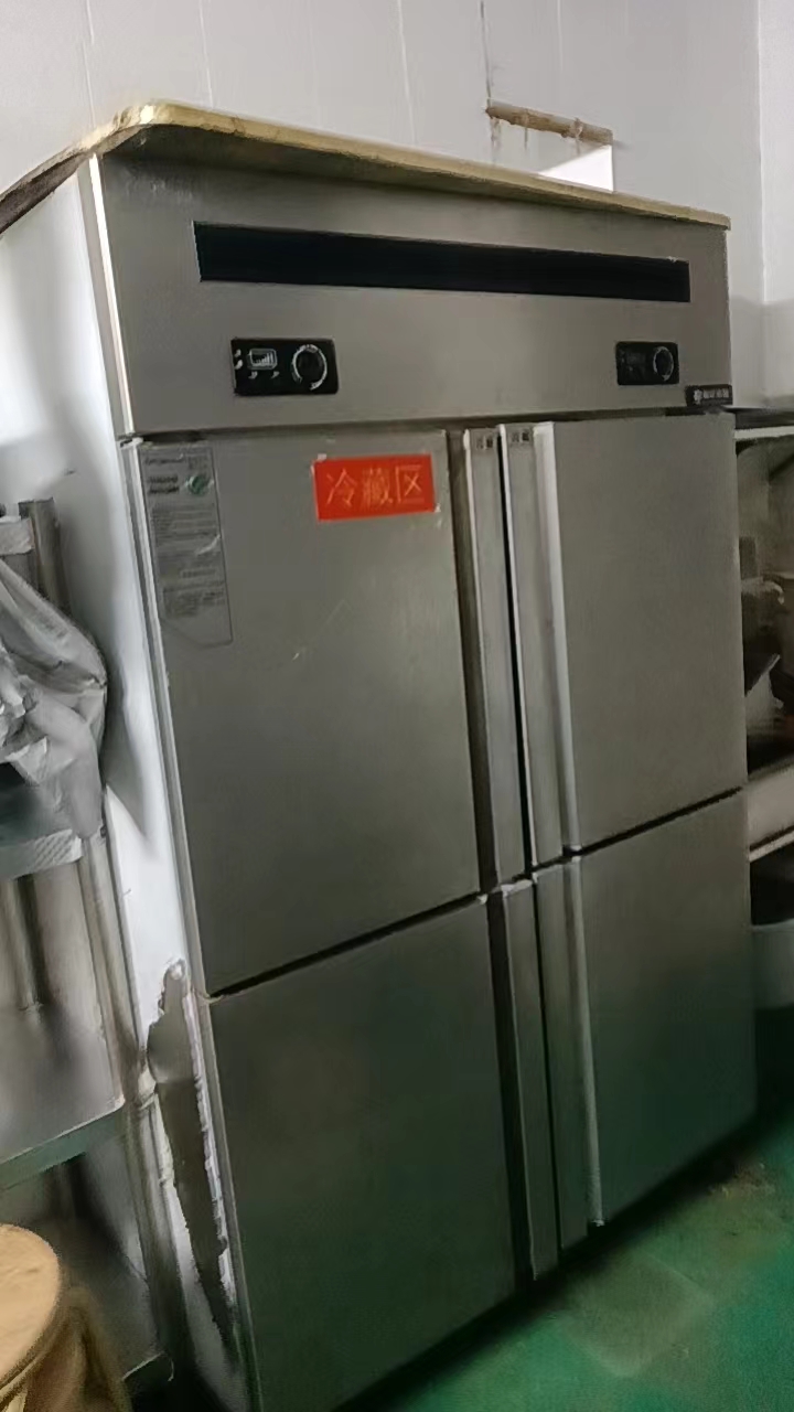 低价出售九成新
地址在永年区名关光明街（第 1 张）