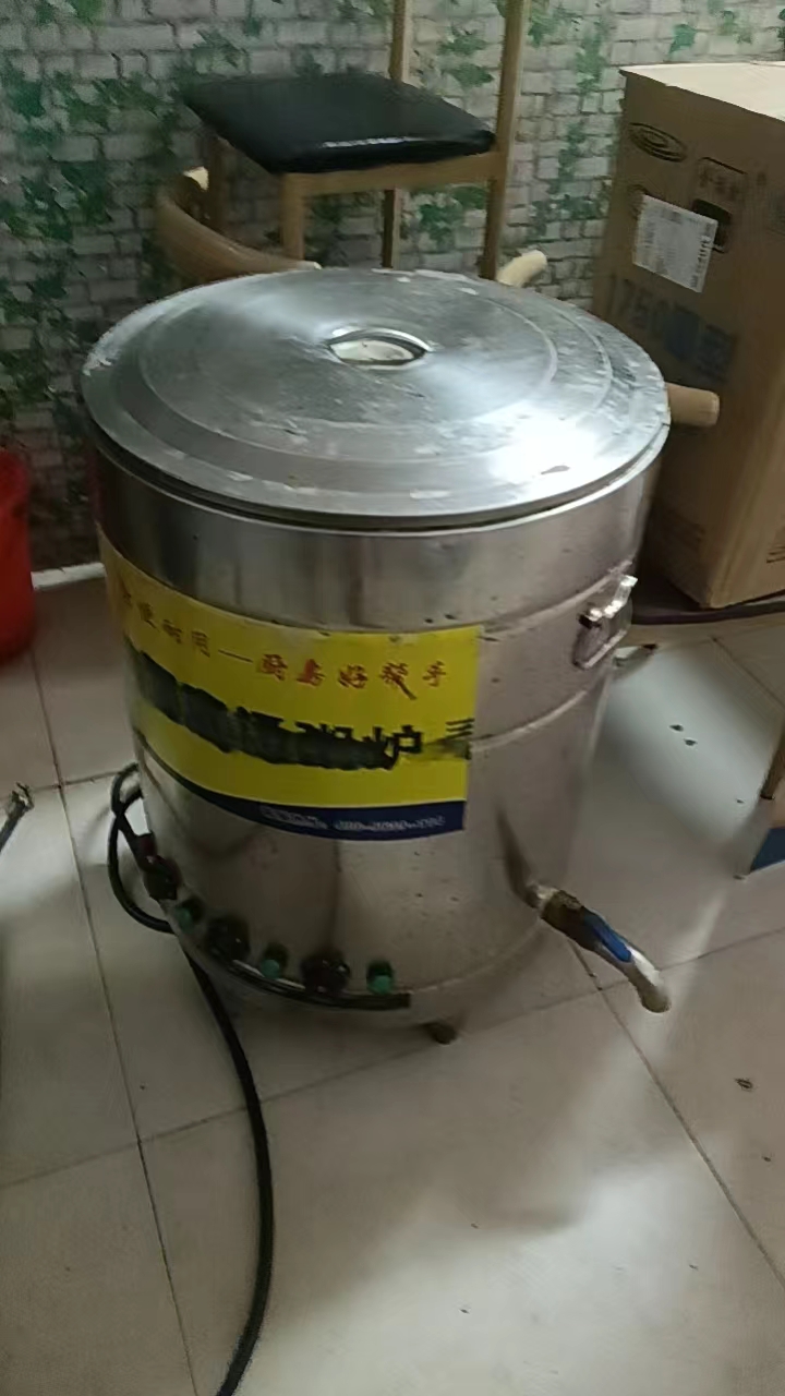 低价出售九成新
地址在永年区名关光明街（第 3 张）