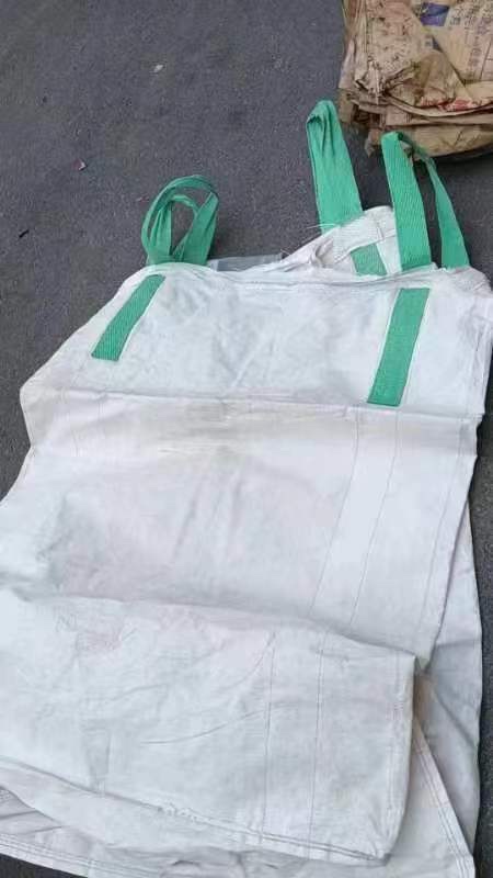 出售二手吨包，价格便宜，规格齐全（第 1 张）