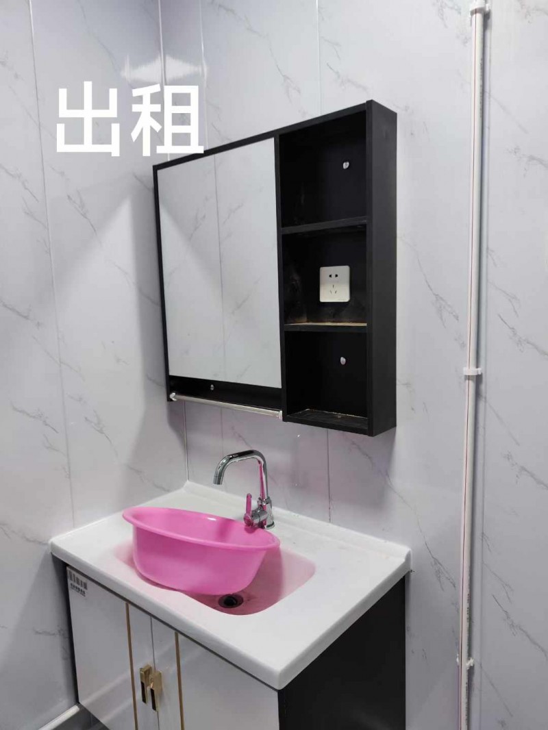 出租洺州小学对过，洺州中学附近，海固家苑小区单元楼一套，精装修，拎包入住，首次出（第 2 张）