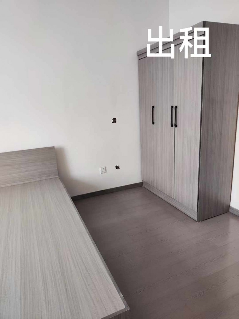 出租洺州小学对过，洺州中学附近，海固家苑小区单元楼一套，精装修，拎包入住，首次出（第 3 张）