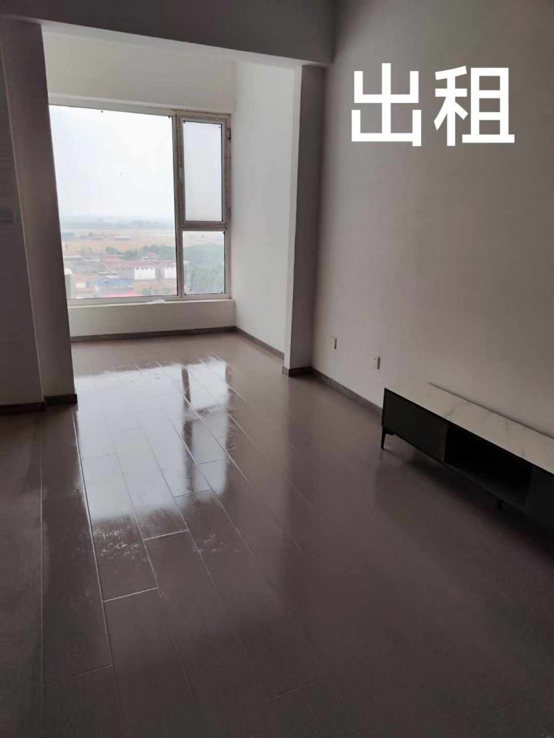 出租洺州小学对过，洺州中学附近，海固家苑小区单元楼一套，精装修，拎包入住，首次出（第 5 张）