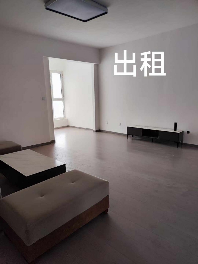 出租洺州小学对过，洺州中学附近，海固家苑小区单元楼一套，精装修，拎包入住，首次出（第 6 张）