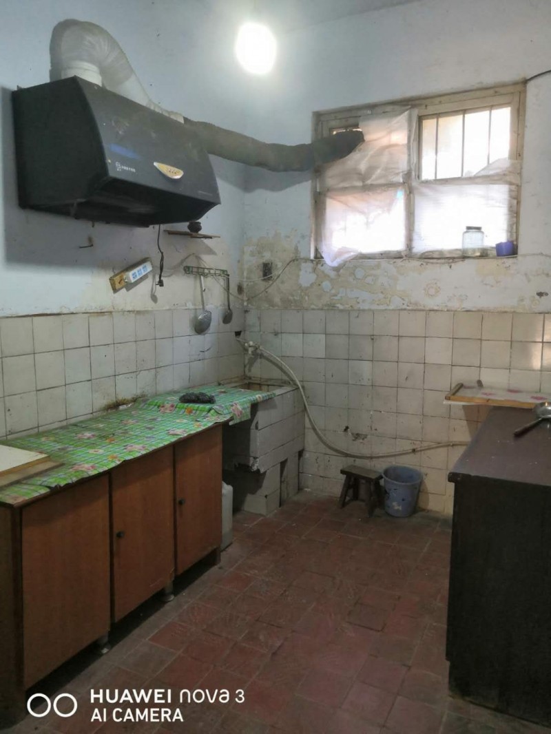 租售肥乡区中心医院南别墅式公务员住宅小区两层独院商品房，一千多元每平【送露台，送（第 4 张）
