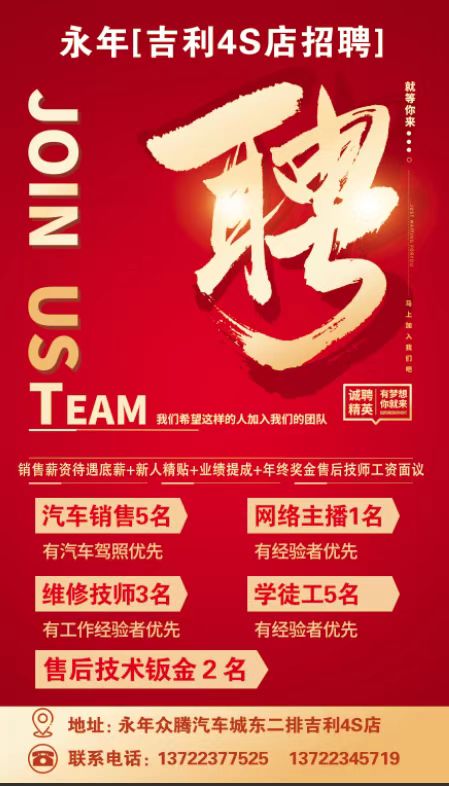 网络主播（第 1 张）