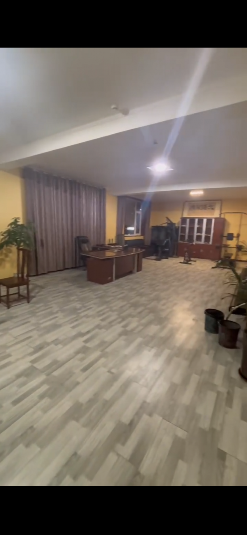出租公寓价格优惠，地理位置好，免费停车场，出租公寓！好消息！好消息！ 【出租公寓（第 8 张）